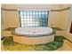 59 Westward Way, Coomera Waters QLD 4209