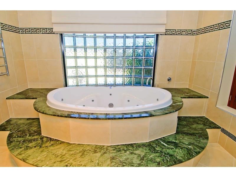 59 Westward Way, Coomera Waters QLD 4209