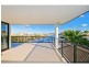 59 Westward Way, Coomera Waters QLD 4209