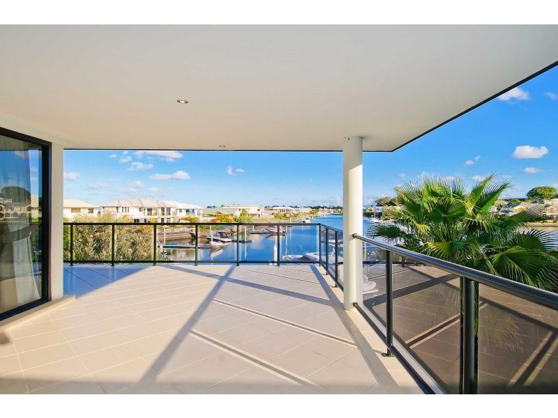 59 Westward Way, Coomera Waters QLD 4209