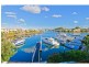 59 Westward Way, Coomera Waters QLD 4209