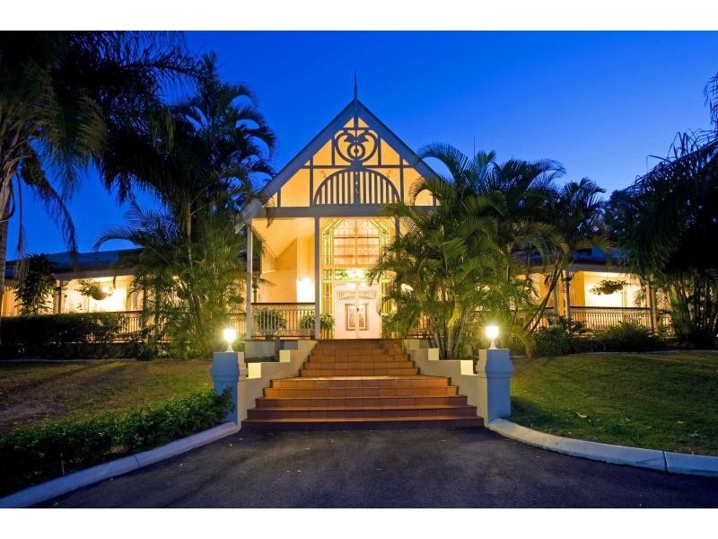 Upper Coomera QLD 4209