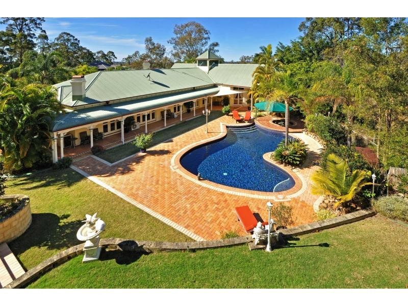 Upper Coomera QLD 4209