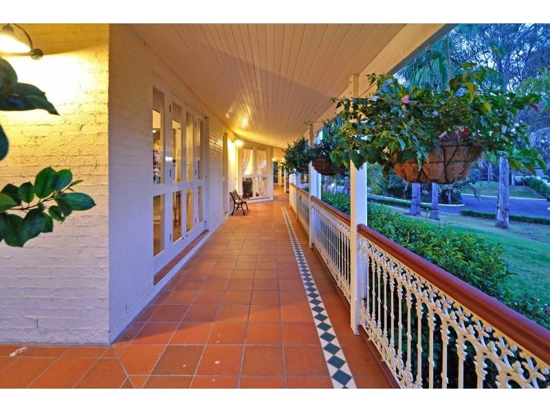 Upper Coomera QLD 4209