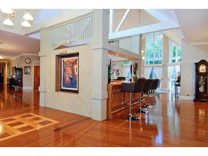 Upper Coomera QLD 4209