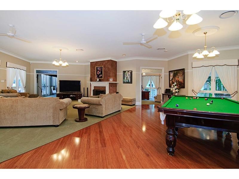 Upper Coomera QLD 4209