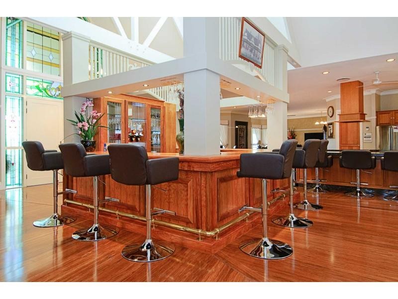 Upper Coomera QLD 4209