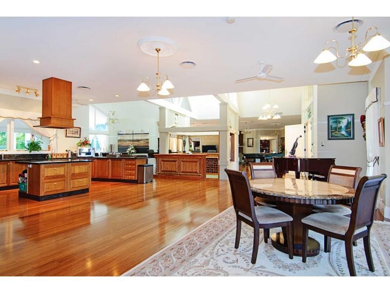 Upper Coomera QLD 4209