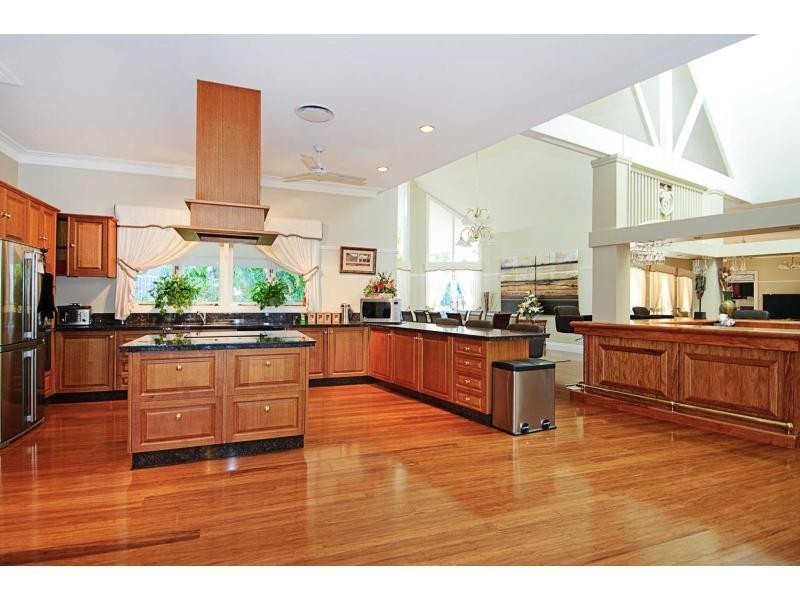 Upper Coomera QLD 4209