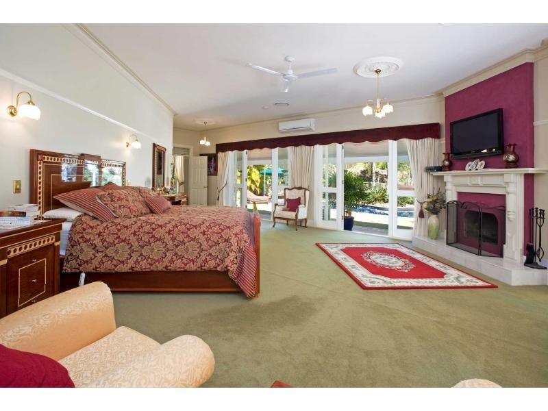 Upper Coomera QLD 4209