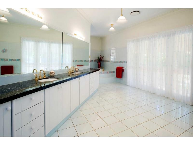 Upper Coomera QLD 4209