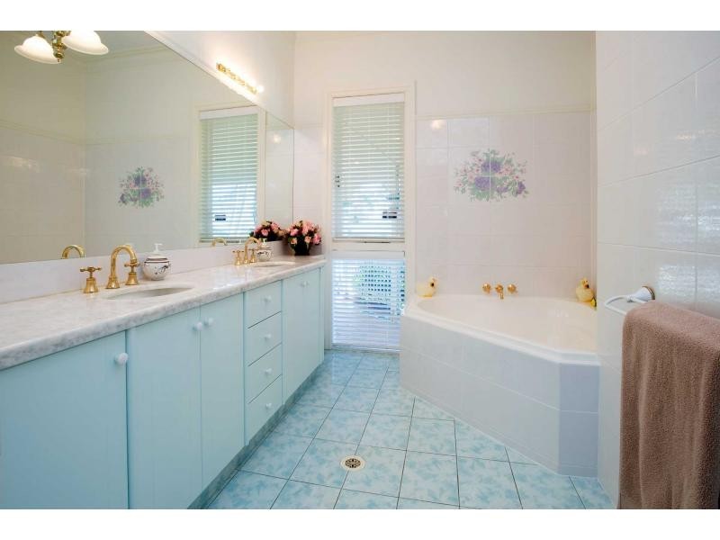 Upper Coomera QLD 4209
