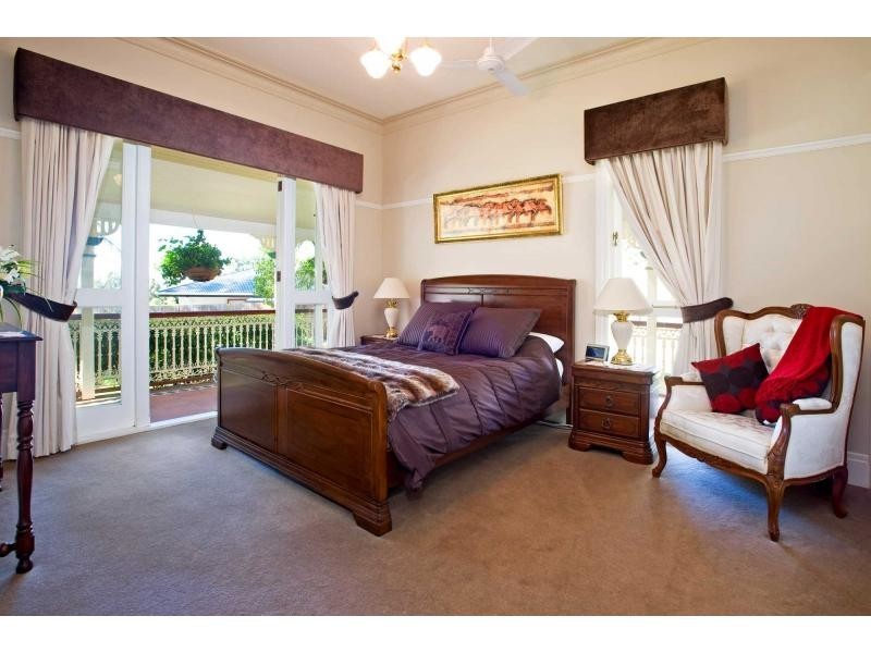 Upper Coomera QLD 4209