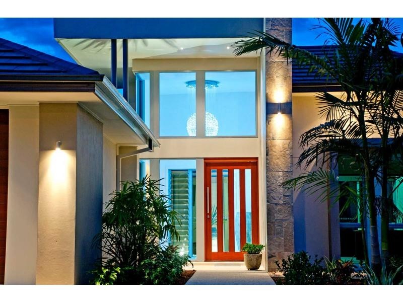 Hope Island QLD 4212