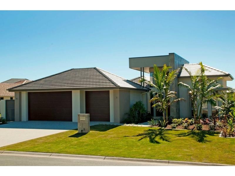 Hope Island QLD 4212