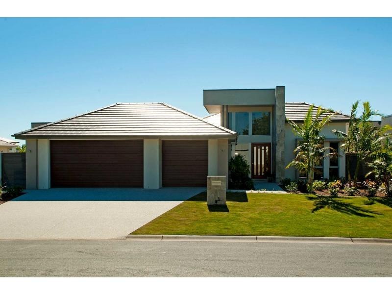 Hope Island QLD 4212