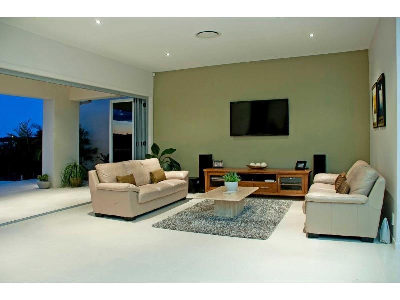 Hope Island QLD 4212