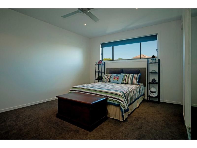 Hope Island QLD 4212