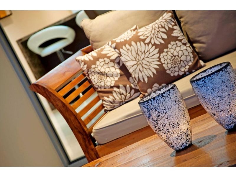 Hope Island QLD 4212