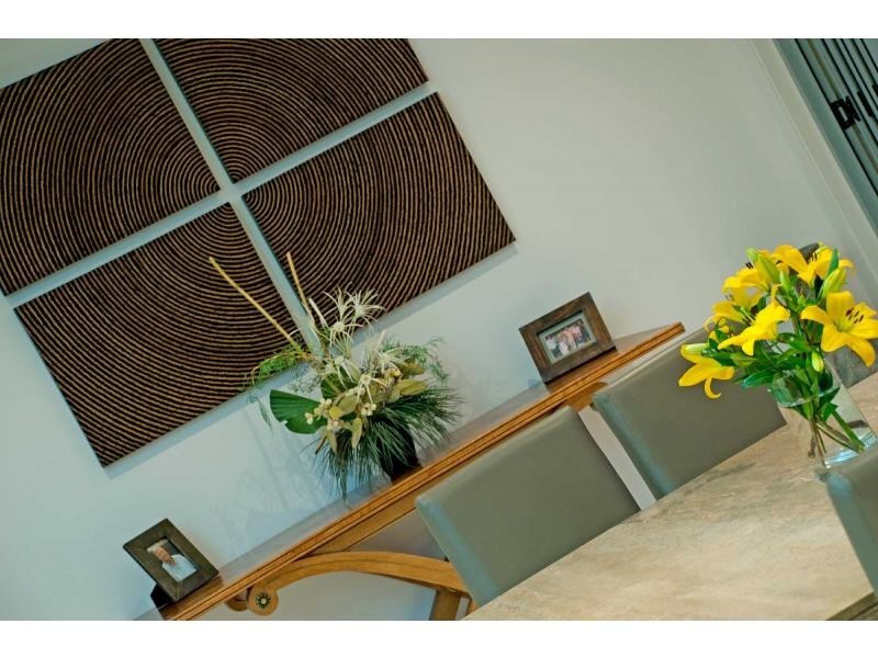 Hope Island QLD 4212