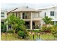 34 Riverlinks Boulevard, Helensvale QLD 4212