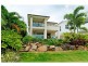 34 Riverlinks Boulevard, Helensvale QLD 4212