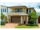 34 Riverlinks Boulevard, Helensvale QLD 4212