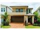34 Riverlinks Boulevard, Helensvale QLD 4212