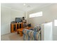 34 Riverlinks Boulevard, Helensvale QLD 4212