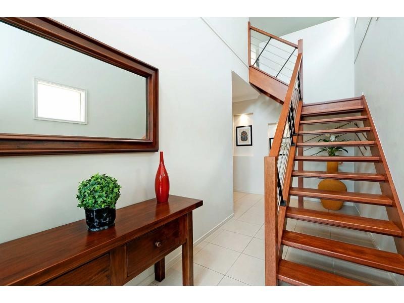 34 Riverlinks Boulevard, Helensvale QLD 4212