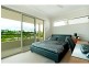 34 Riverlinks Boulevard, Helensvale QLD 4212