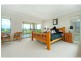 34 Riverlinks Boulevard, Helensvale QLD 4212
