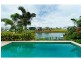34 Riverlinks Boulevard, Helensvale QLD 4212