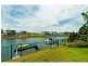 34 Riverlinks Boulevard, Helensvale QLD 4212
