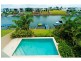 34 Riverlinks Boulevard, Helensvale QLD 4212
