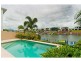 34 Riverlinks Boulevard, Helensvale QLD 4212