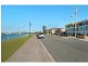 5/268 Marine Parade, Labrador QLD 4215