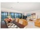 5/268 Marine Parade, Labrador QLD 4215