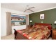 5/268 Marine Parade, Labrador QLD 4215