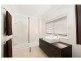 5/268 Marine Parade, Labrador QLD 4215