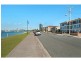 5/268 Marine Parade, Labrador QLD 4215