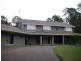 109 Glade Drive, Gaven QLD 4211