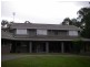 109 Glade Drive, Gaven QLD 4211