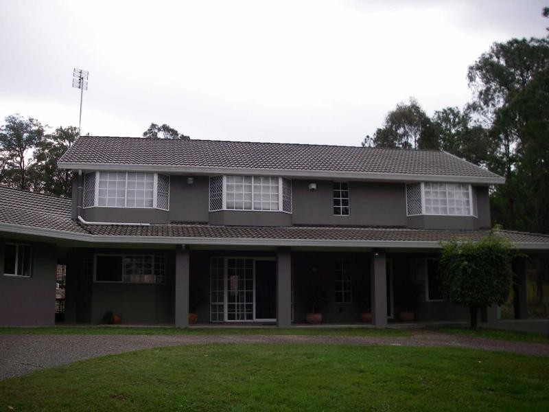 109 Glade Drive, Gaven QLD 4211