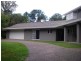 109 Glade Drive, Gaven QLD 4211