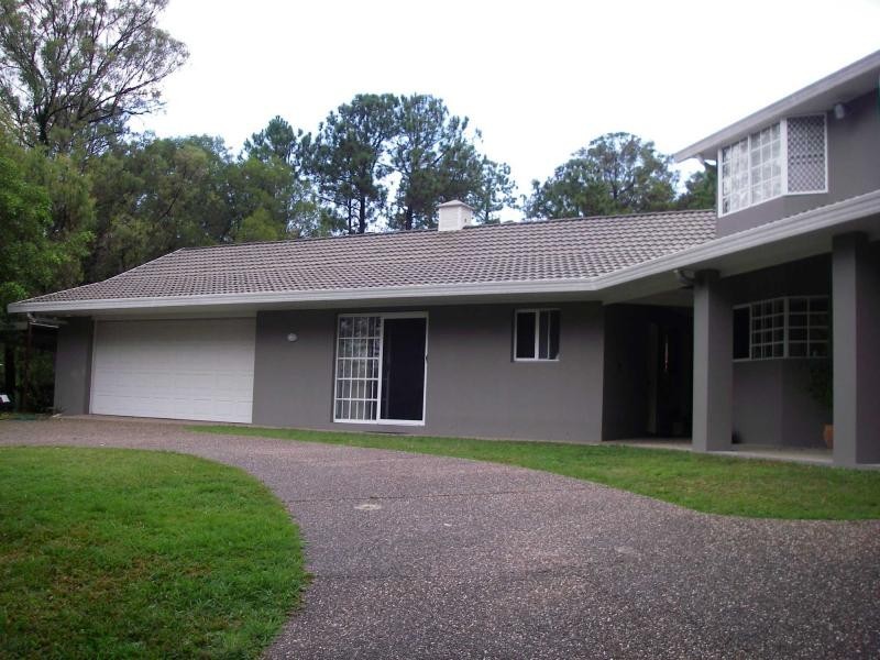 109 Glade Drive, Gaven QLD 4211