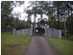 109 Glade Drive, Gaven QLD 4211
