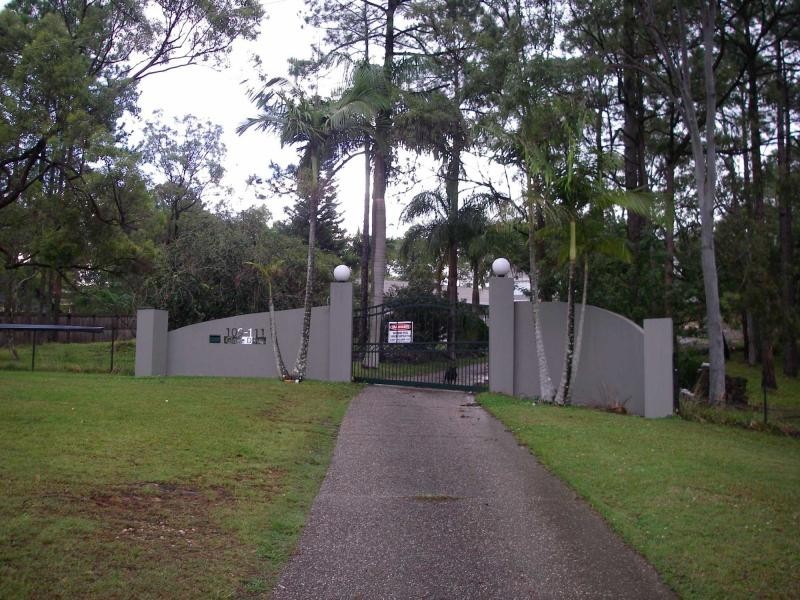 109 Glade Drive, Gaven QLD 4211