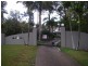 109 Glade Drive, Gaven QLD 4211