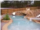 109 Glade Drive, Gaven QLD 4211